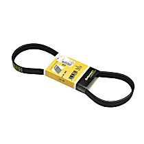Serpentine Belt - 