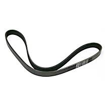 Serpentine Belt