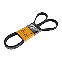 11-28-8-573-252 Serpentine Belt - Sold individually