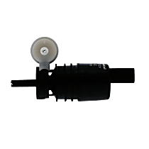 246-083-002-022Z Washer Pump Front