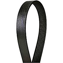 4060410 Serpentine Belt - Direct Fit, Sold Individually