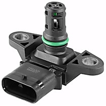 5WK96865Z MAP Sensor