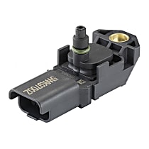 5WK9700Z MAP Sensor