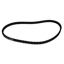944-102-219-04 Balance Shaft Belt