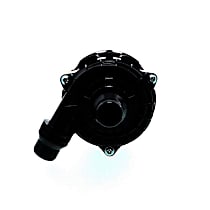 A2C3997390080 Water Pump, New OE Replacement Series