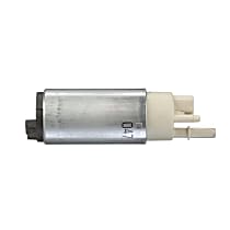 A2C53382097Z Electric Fuel Pump Without Fuel Sending Unit