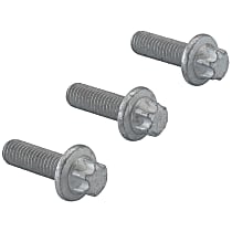 A2C59507585 Water Pump Bolt - Direct Fit