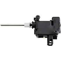 AC10024 Fuel Door Actuator