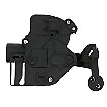 AC46015 Liftgate Lock Actuator