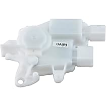 AC89786 Door Lock Actuator