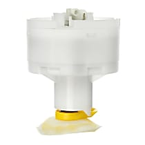 E22-041-094Z Electric Fuel Pump Without Fuel Sending Unit
