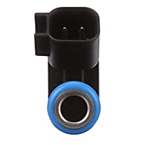 FI11375S Fuel Injector - New, Sold individually