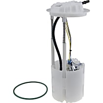 FP22048S Electric Fuel Pump With Fuel Sending Unit