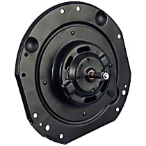 PM102 Blower Motor
