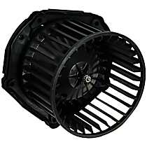 PM151 Blower Motor
