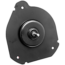 PM240 Blower Motor