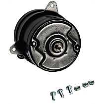 PM2804 Fan Motor - Direct Fit, Sold Individually
