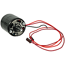 PM321 Blower Motor