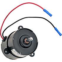 PM3777 Fan Motor - Direct Fit, Sold Individually
