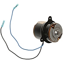PM3782 Fan Motor - Direct Fit, Sold Individually