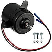 PM3901 Fan Motor - Direct Fit, Sold Individually