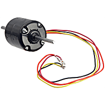 PM394 Blower Motor