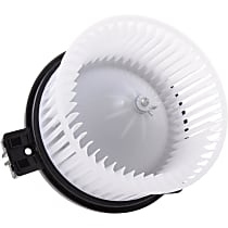 Blower Motor