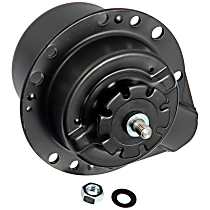 PM523 Fan Motor - Direct Fit, Sold Individually