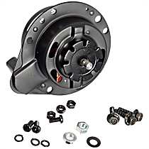PM540 Fan Motor - Direct Fit, Sold Individually