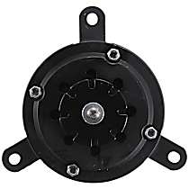 PM9040 Fan Motor - Direct Fit, Sold Individually