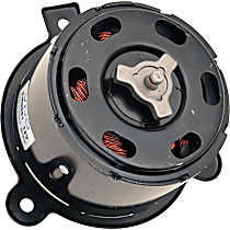 PM9061 Fan Motor - Direct Fit, Sold Individually