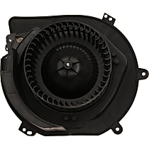 PM9218 Blower Motor