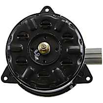 PM9267 Fan Motor - Direct Fit, Sold Individually