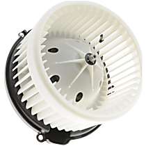 PM9324 Blower Motor
