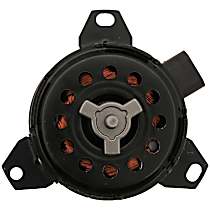 PM9327 Fan Motor - Direct Fit, Sold Individually