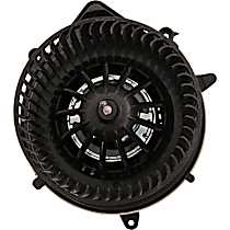 Blower Motor