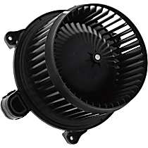 Blower Motor