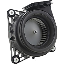 PM9509 Battery Cooling Fan, Sold individually