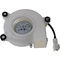 PM9514 Battery Cooling Fan, Sold individually
