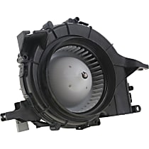 PM9515 Battery Cooling Fan, Sold individually