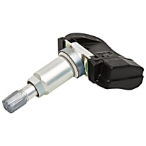 SE10003A TPMS Sensor 315 MHz