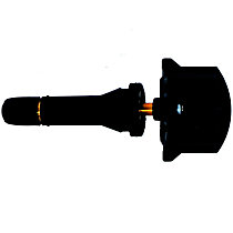 SE10005 TPMS Sensor 433.90 MHz