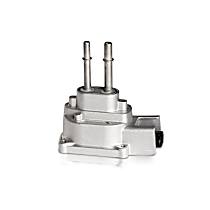 SE1001S Direct Fit Flex Fuel Sensor, Sold Individually