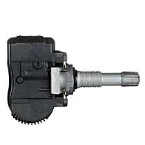 SE52057 TPMS Sensor 433.92 MHz