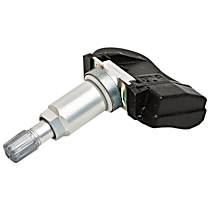 SE52068 TPMS Sensor 433.90 MHz