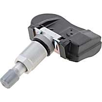 TPMS Sensor, 4 Cyl 2.5L 315 MHz Sensor - 