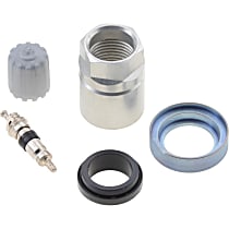 SE54185 TPMS Sensor Service Kit - Direct Fit