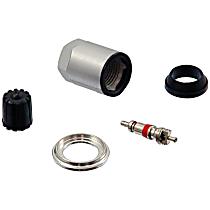 SE54188 TPMS Sensor Service Kit - Direct Fit