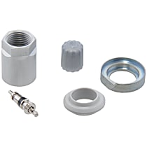 TPMS Sensor Service Kit - Direct Fit