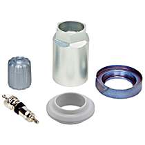 SE54194 TPMS Sensor Service Kit - Direct Fit